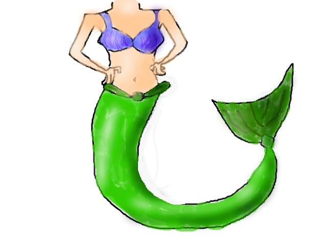 o sirena