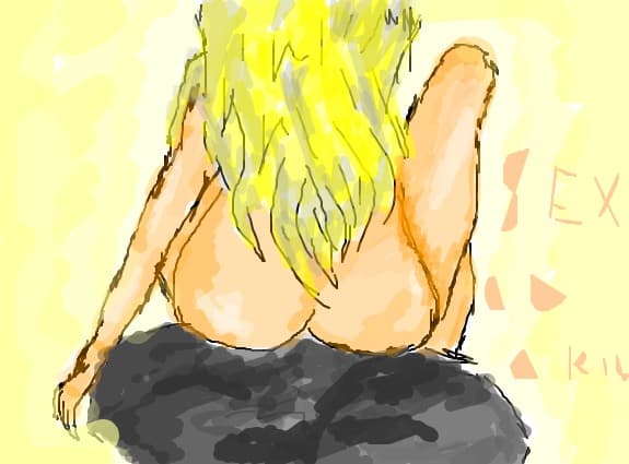 Desen 1618 modificat:sexy