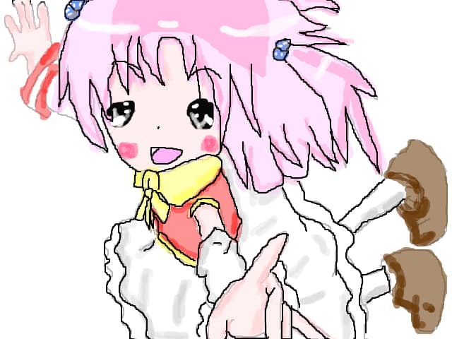 Moetan