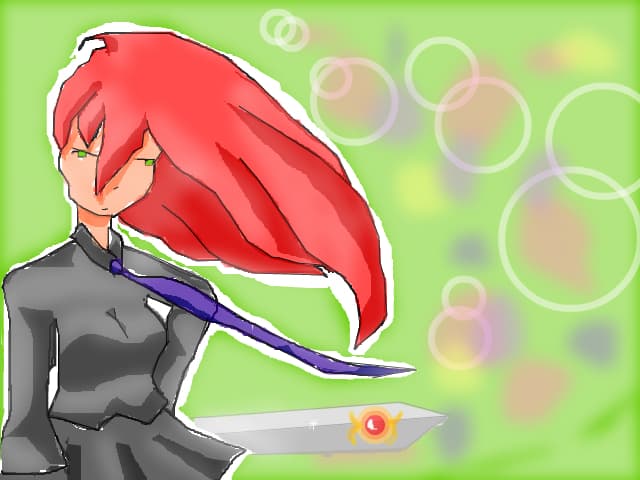 Kashimo Enhka