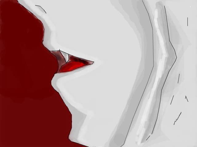 Vampire