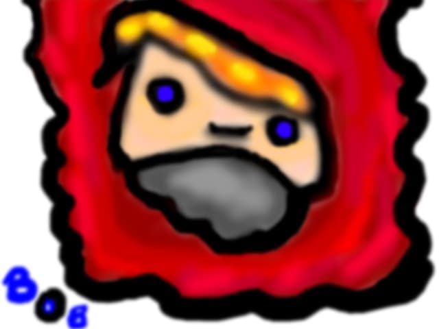 Bob