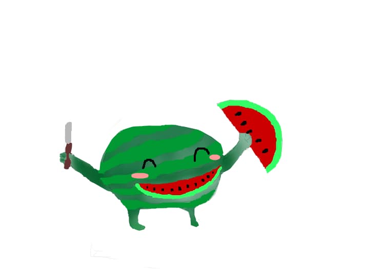 gggd