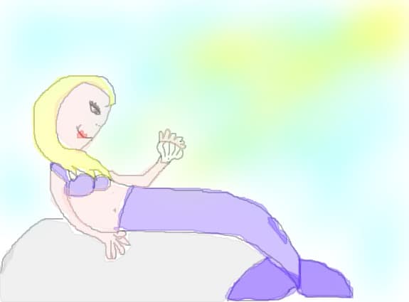 sirena