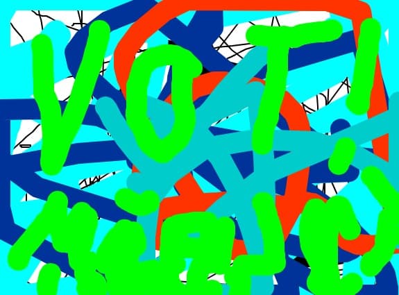 vot