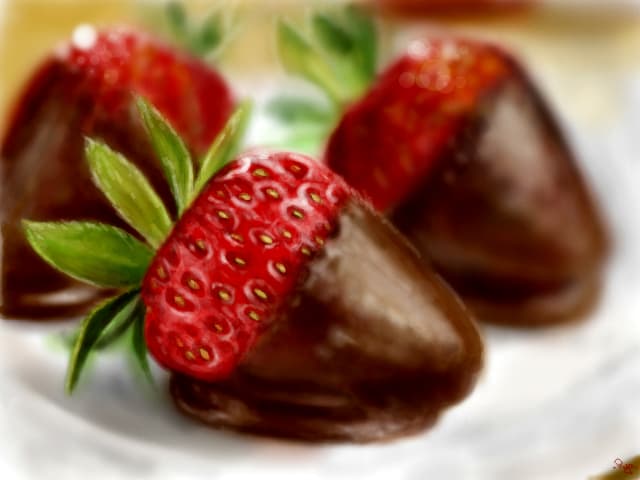 Dulce-acrisor