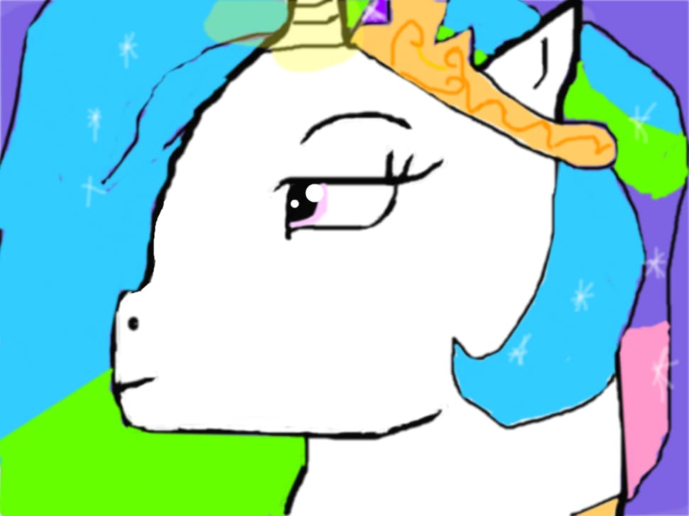 celestia