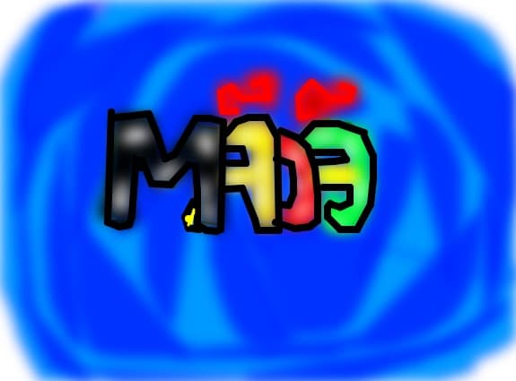 Mada