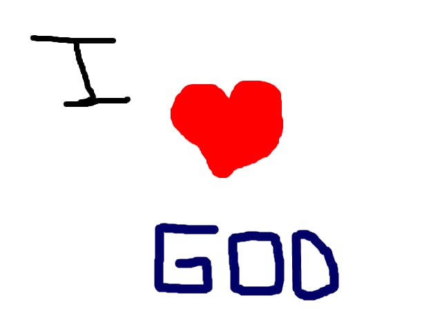 love