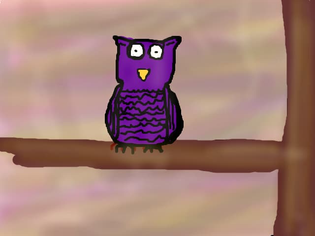 Bufnita