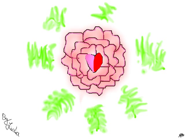 floarea