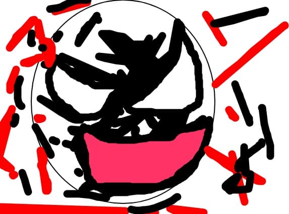 carnage