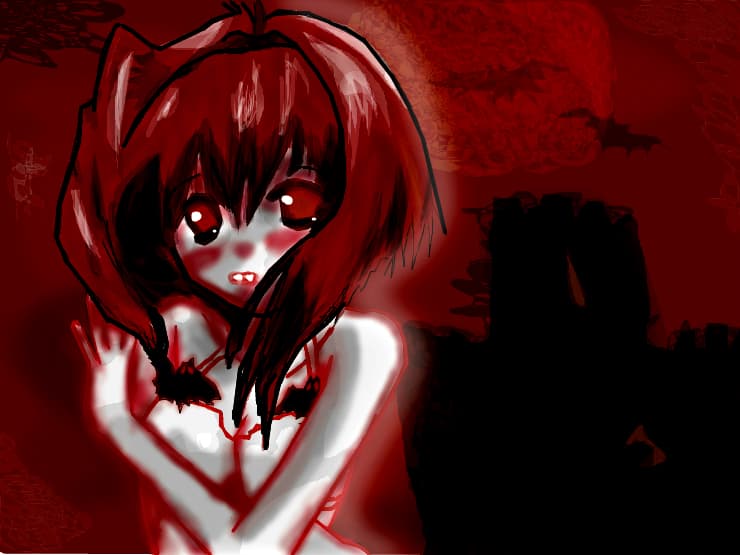 Maaka