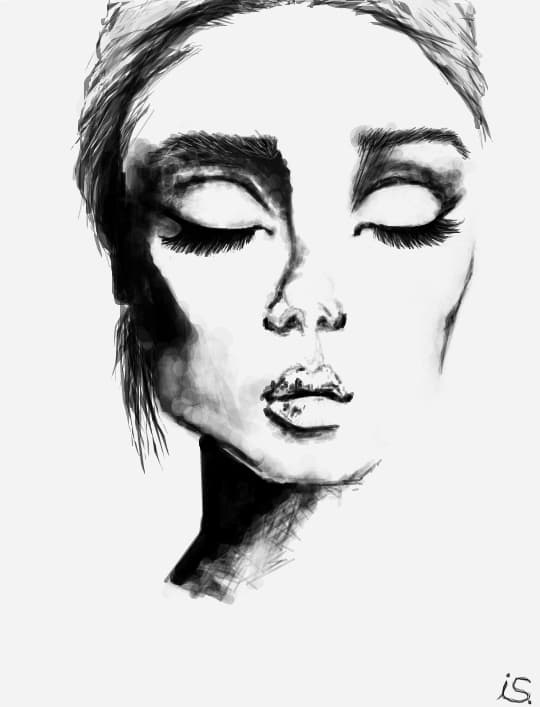 black&amp;amp;amp;grey