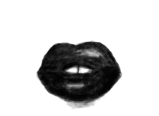 Lips