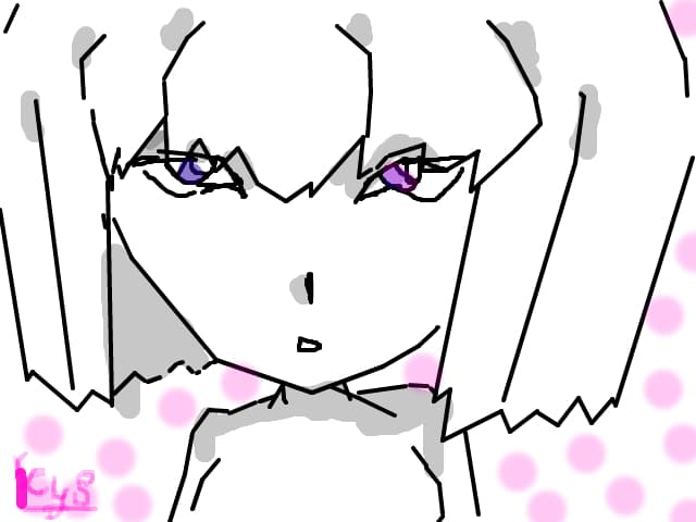 e3e