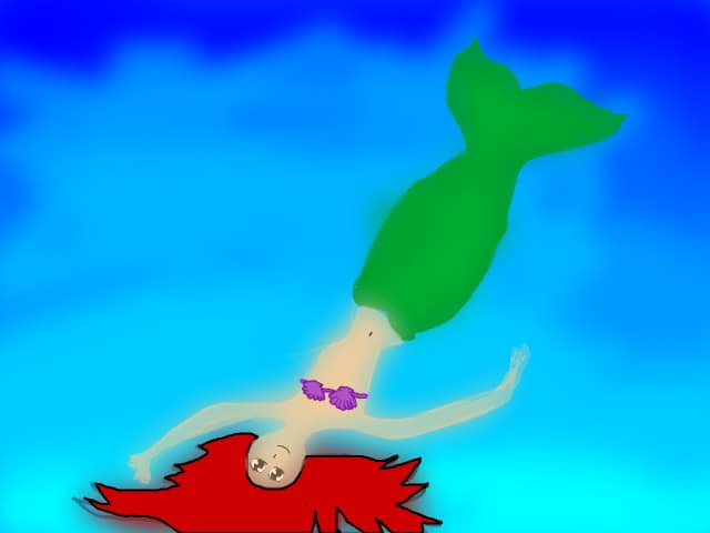 sirena