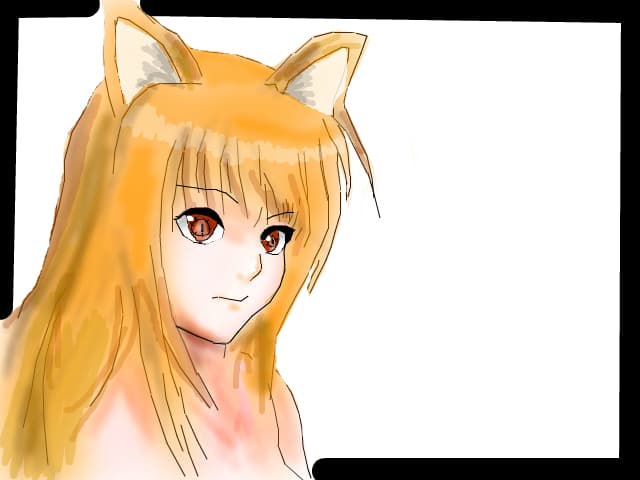 Horo