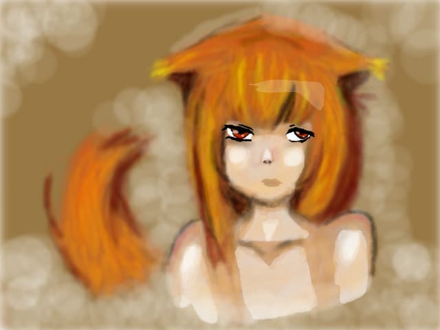 Horo
