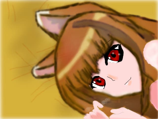 Horo