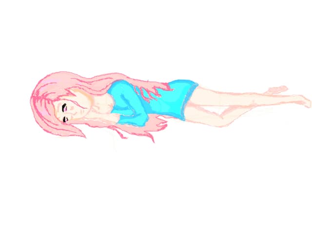 Saya