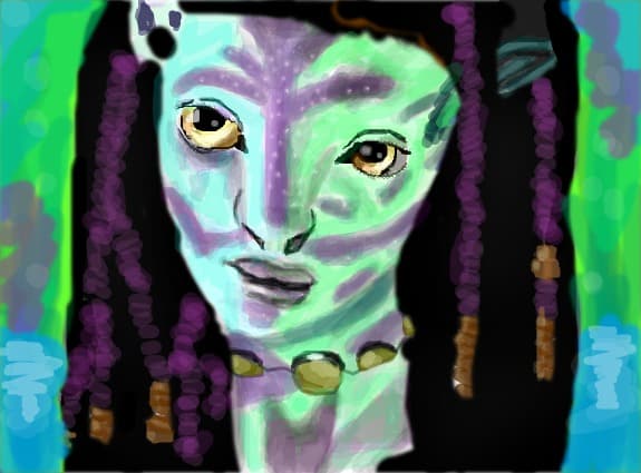 Avatar