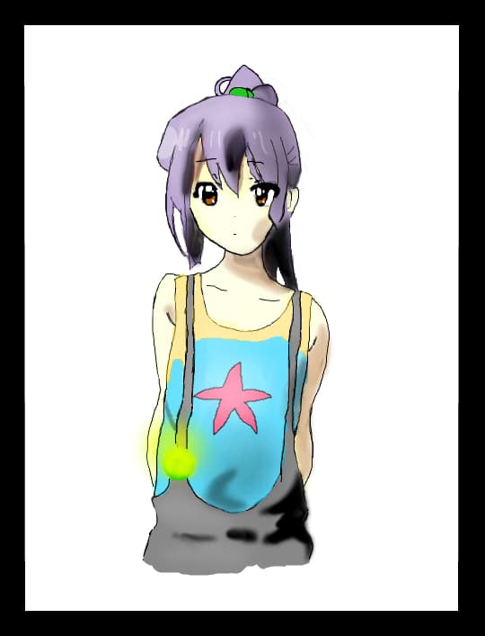 K-On