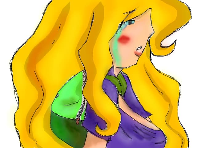Fionna