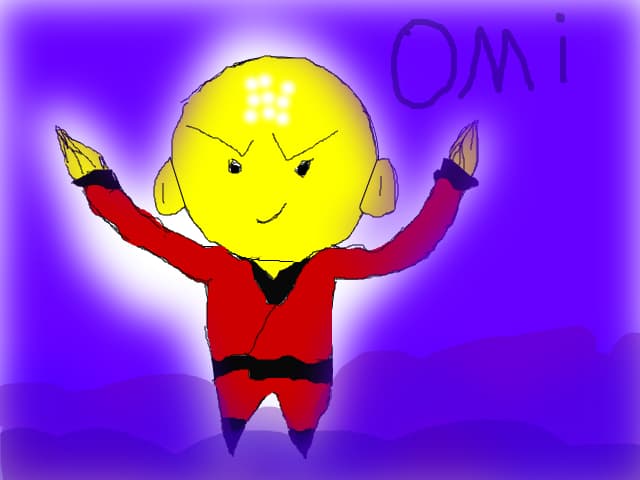 Omi