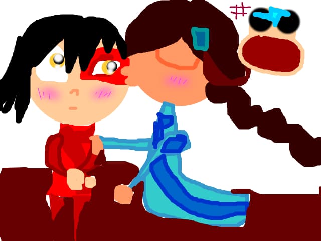 zutara