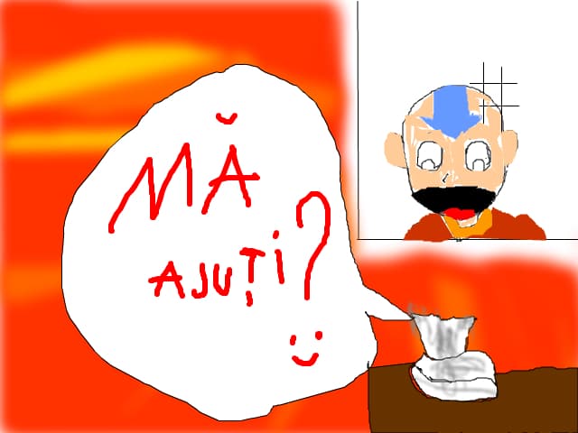 Pisica vorbeste!!!!!!!!!!