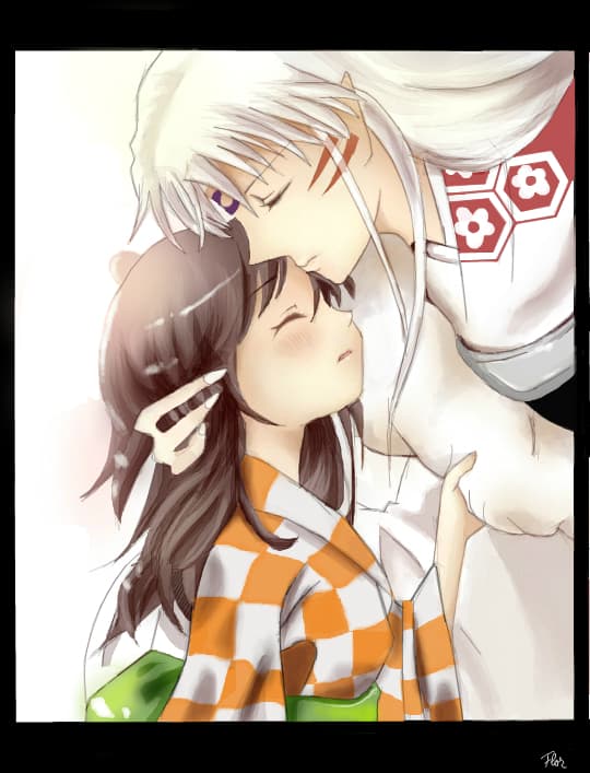 <3