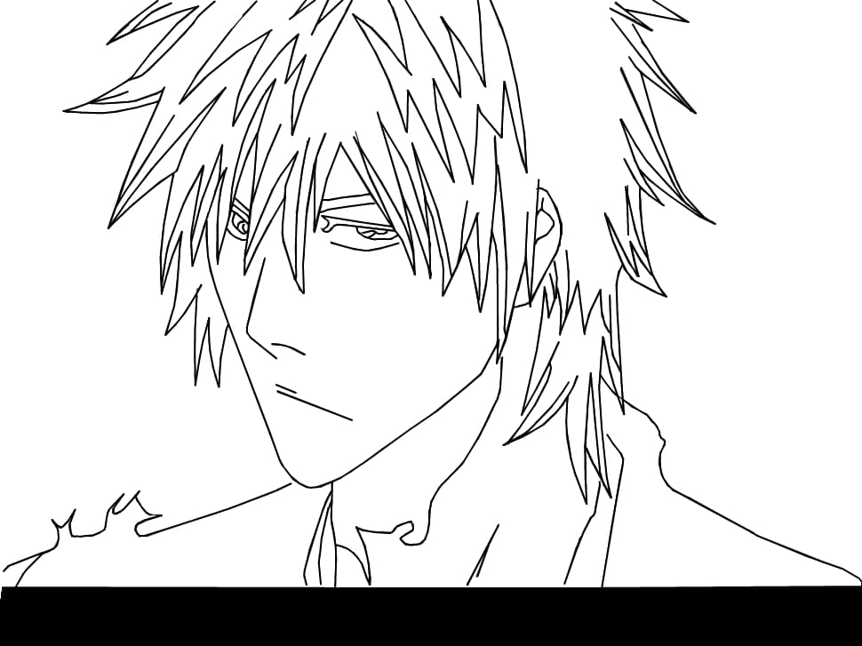 Ichigo