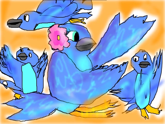 Rio 2