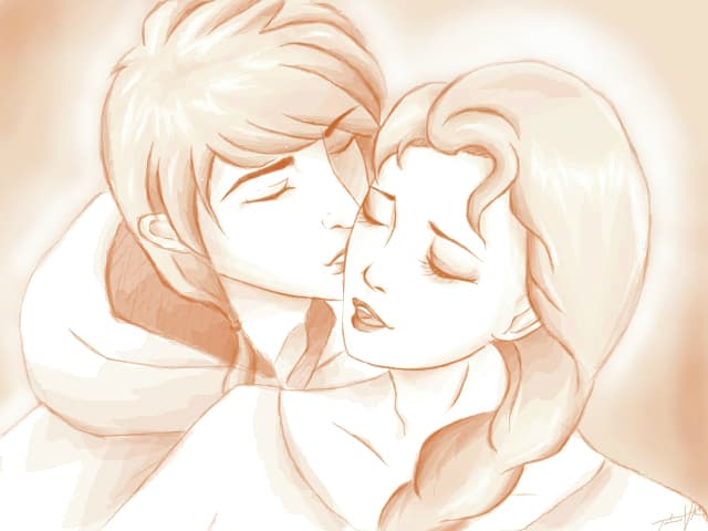 m-a luat dorul si m-am gandit sa mai trec in vizita cu cateva desene :)