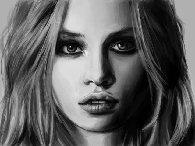 Caro