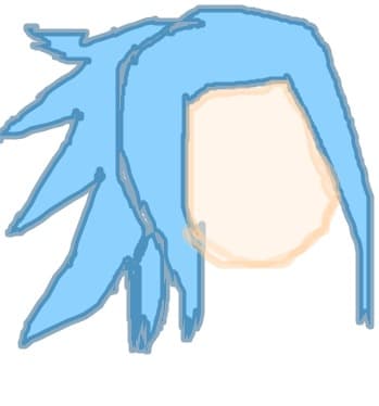 sasuke neterminat