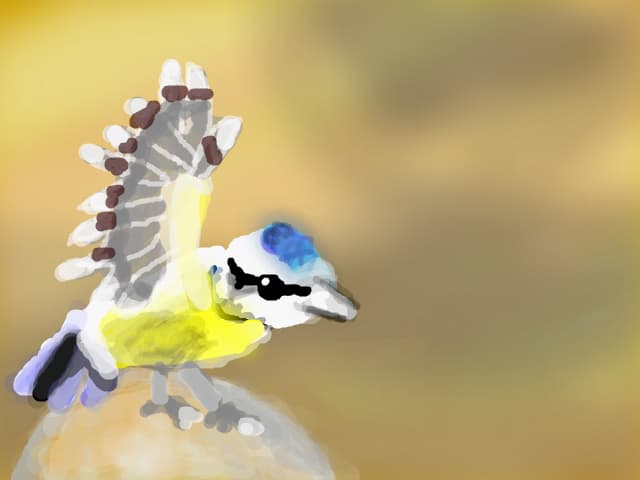 Pitigoi