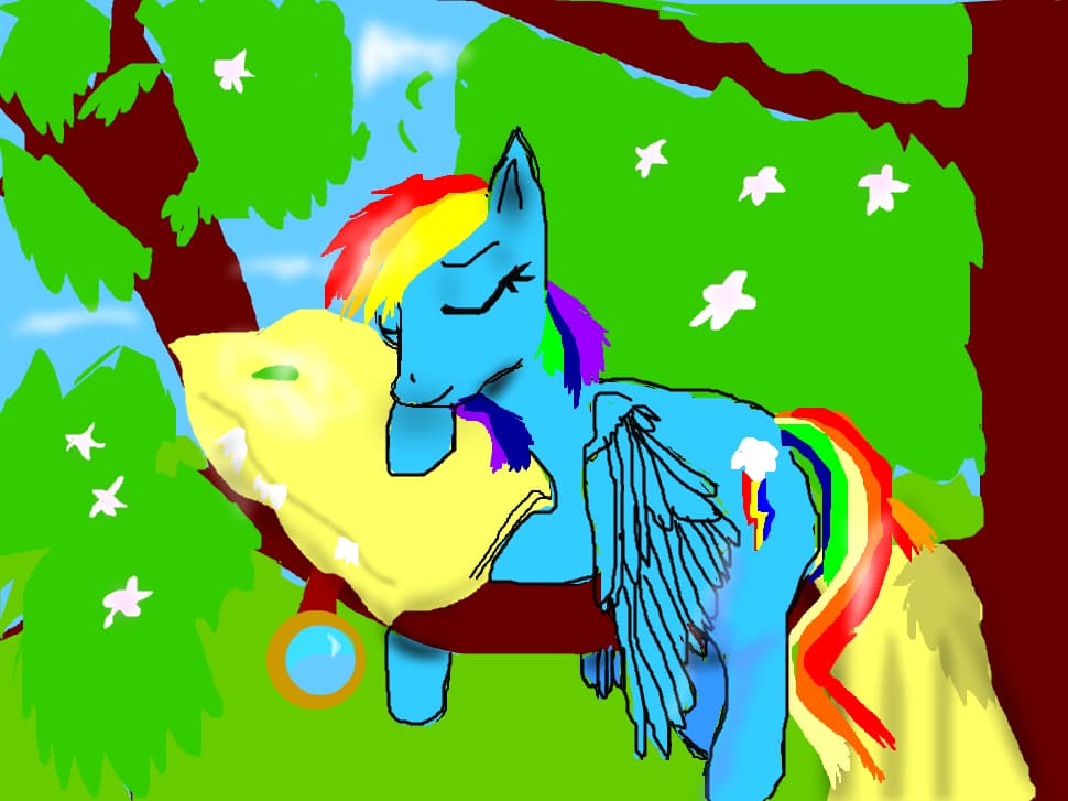Dashie