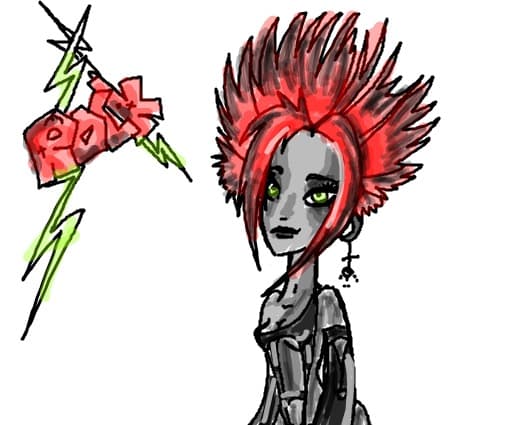 Desen 20021 modificat:rock