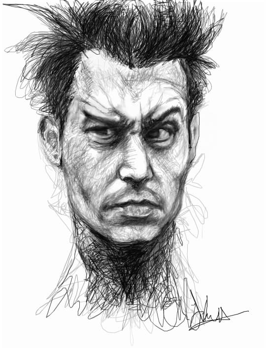 j .d .