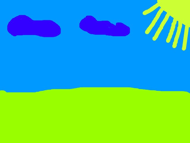 ujty