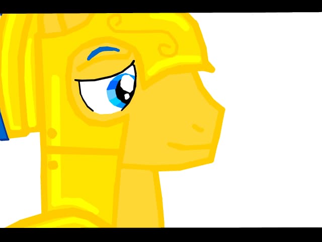 Flash Sentry