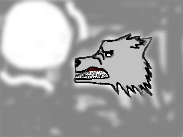 The omega one