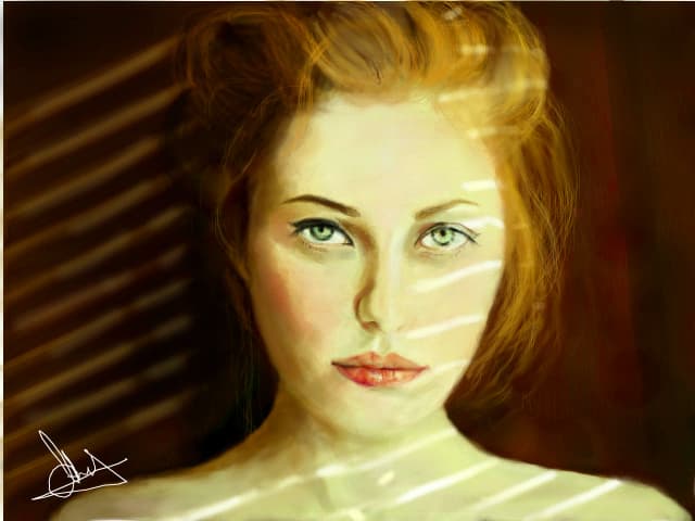 lumina