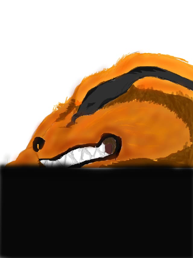 Kurama