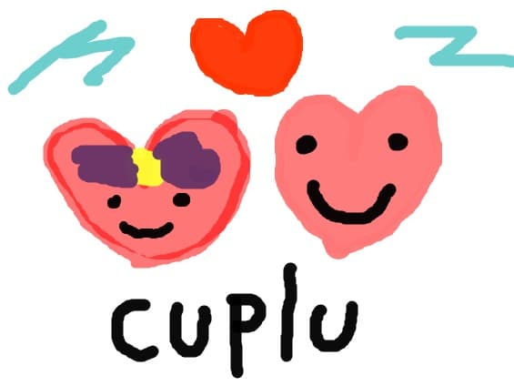 Un cuplu
