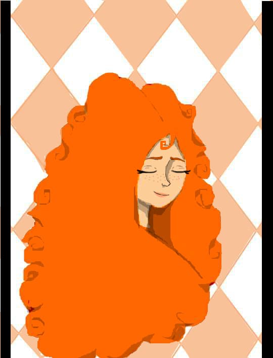 Brave