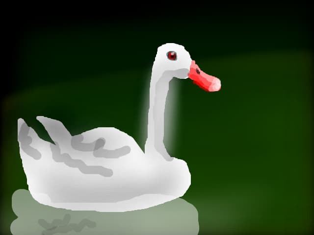 Lebada