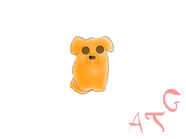Jake